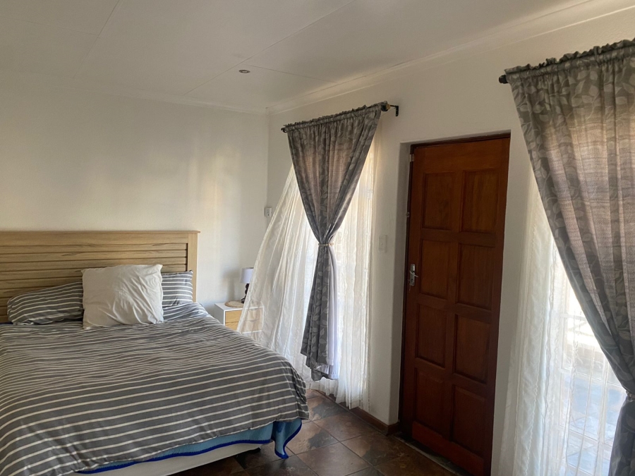3 Bedroom Property for Sale in Del Judor Ext 4 Mpumalanga