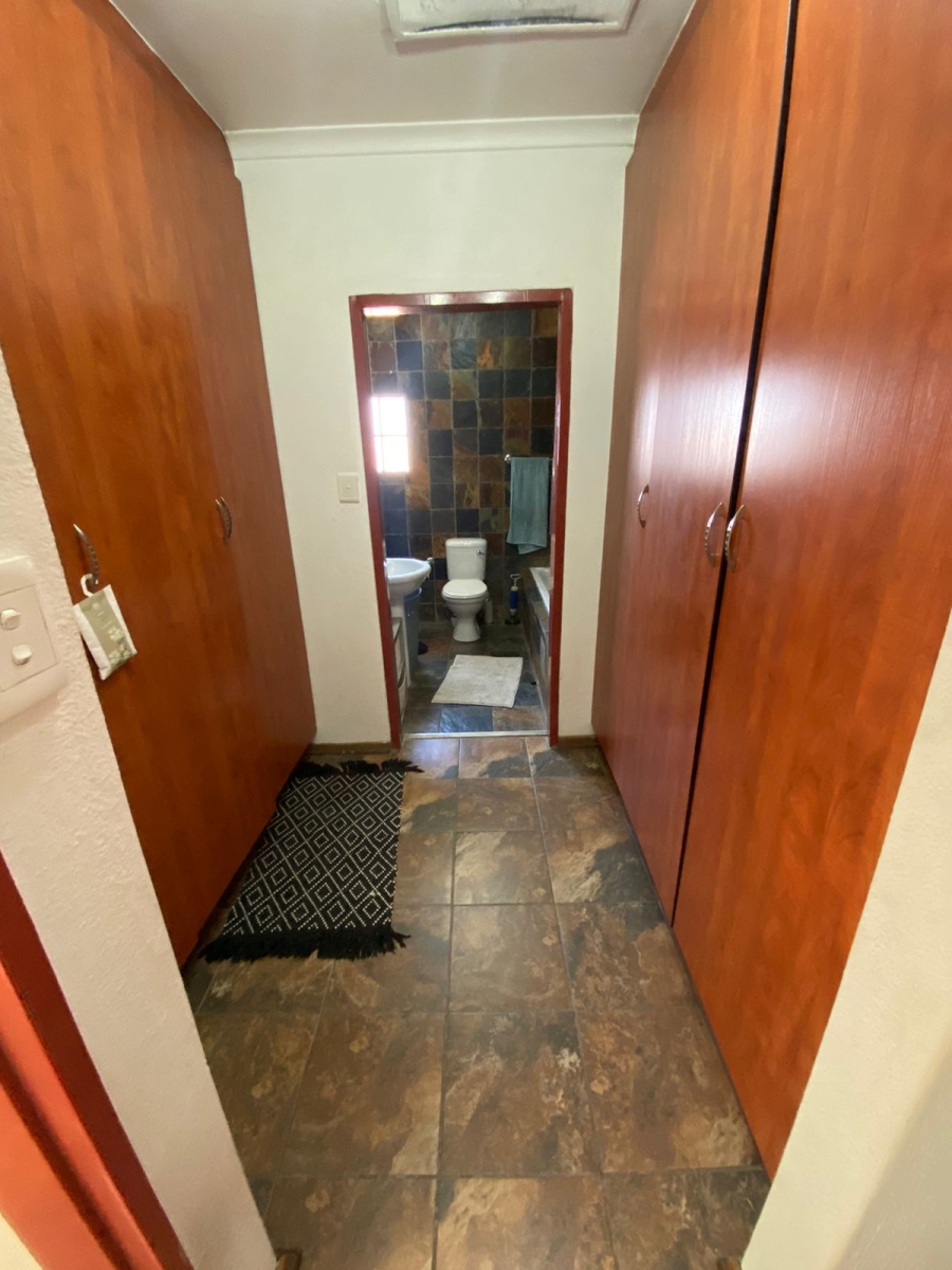3 Bedroom Property for Sale in Del Judor Ext 4 Mpumalanga