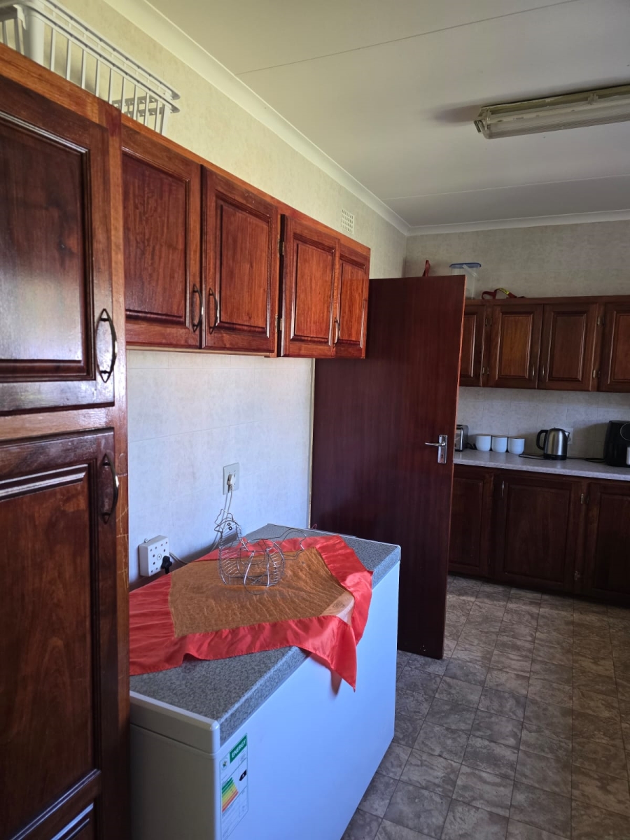 5 Bedroom Property for Sale in New Bethal East Mpumalanga