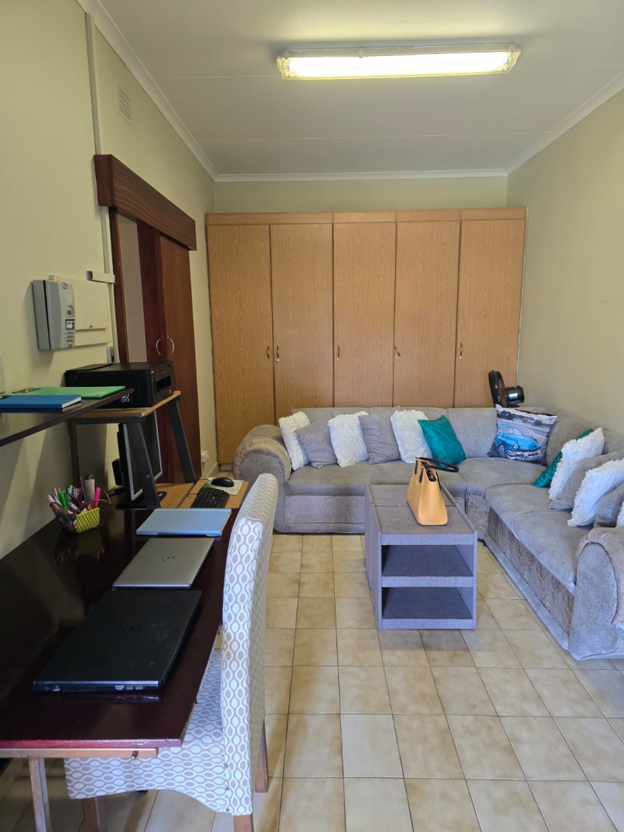 5 Bedroom Property for Sale in New Bethal East Mpumalanga
