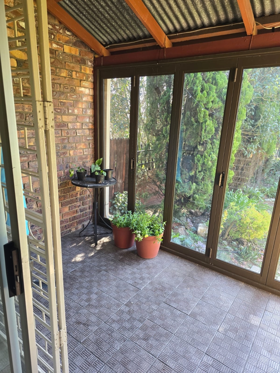 5 Bedroom Property for Sale in New Bethal East Mpumalanga