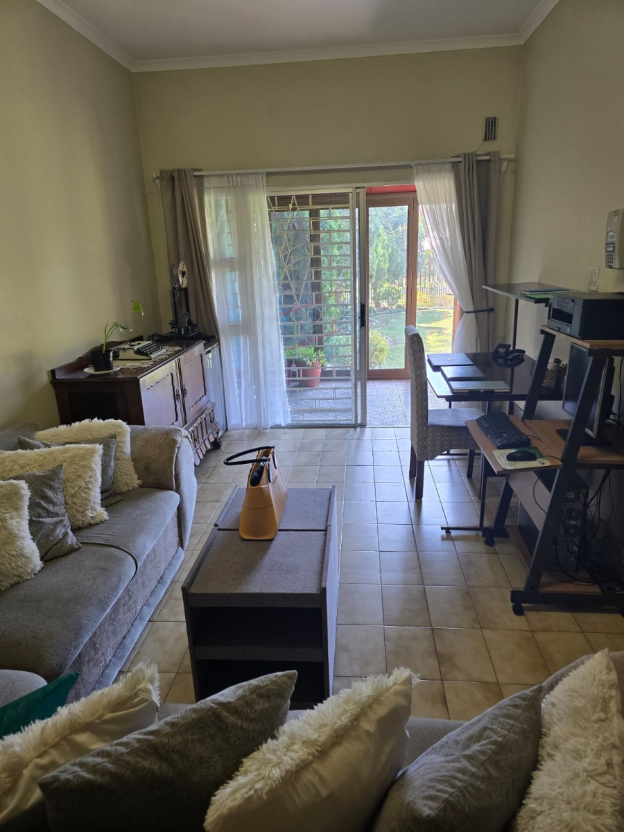 5 Bedroom Property for Sale in New Bethal East Mpumalanga