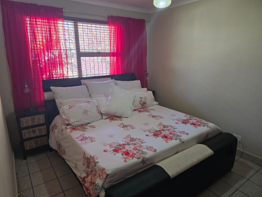 5 Bedroom Property for Sale in New Bethal East Mpumalanga