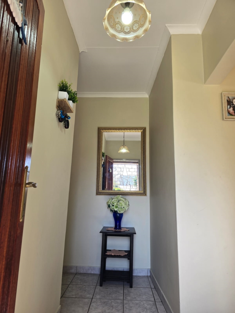 5 Bedroom Property for Sale in New Bethal East Mpumalanga