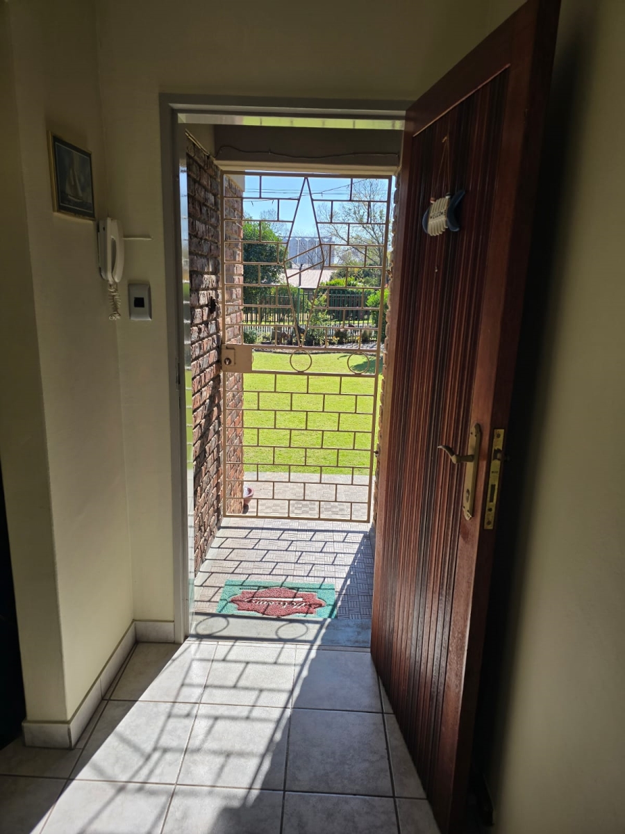 5 Bedroom Property for Sale in New Bethal East Mpumalanga