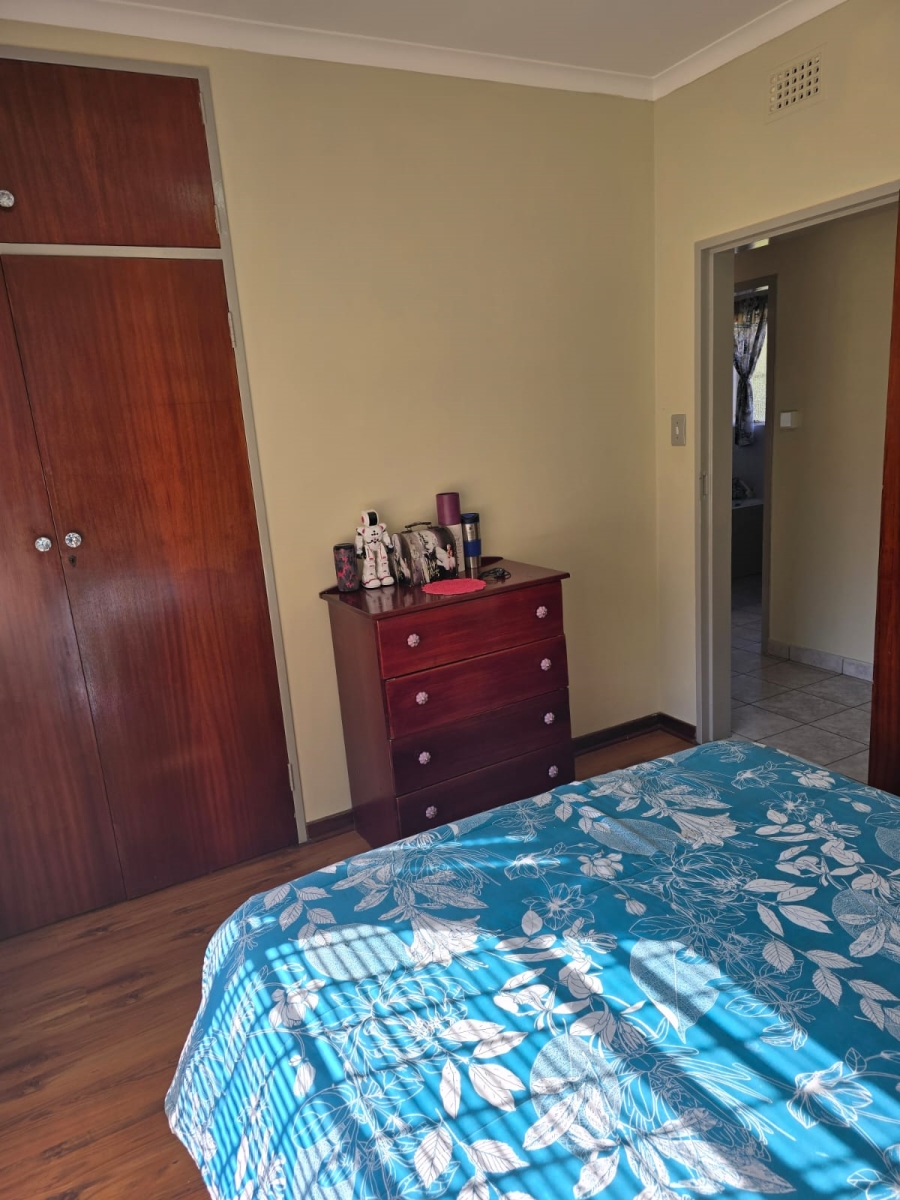5 Bedroom Property for Sale in New Bethal East Mpumalanga