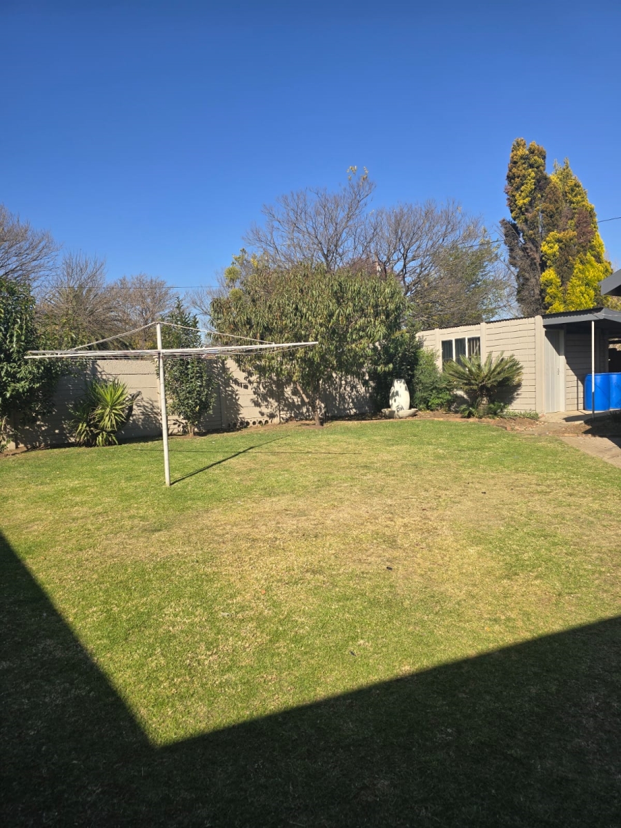 5 Bedroom Property for Sale in New Bethal East Mpumalanga