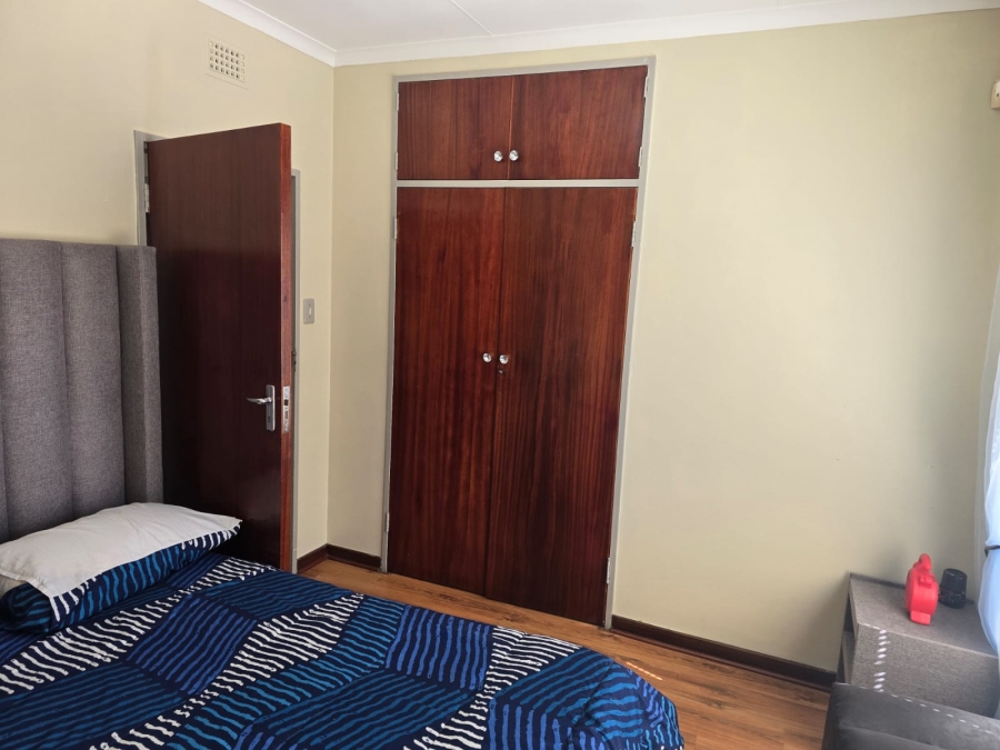 5 Bedroom Property for Sale in New Bethal East Mpumalanga