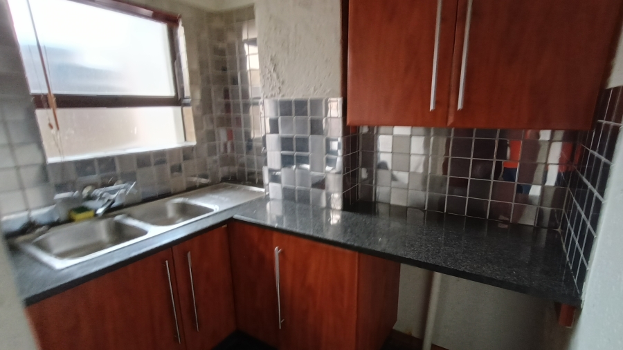 4 Bedroom Property for Sale in Reyno Ridge Mpumalanga