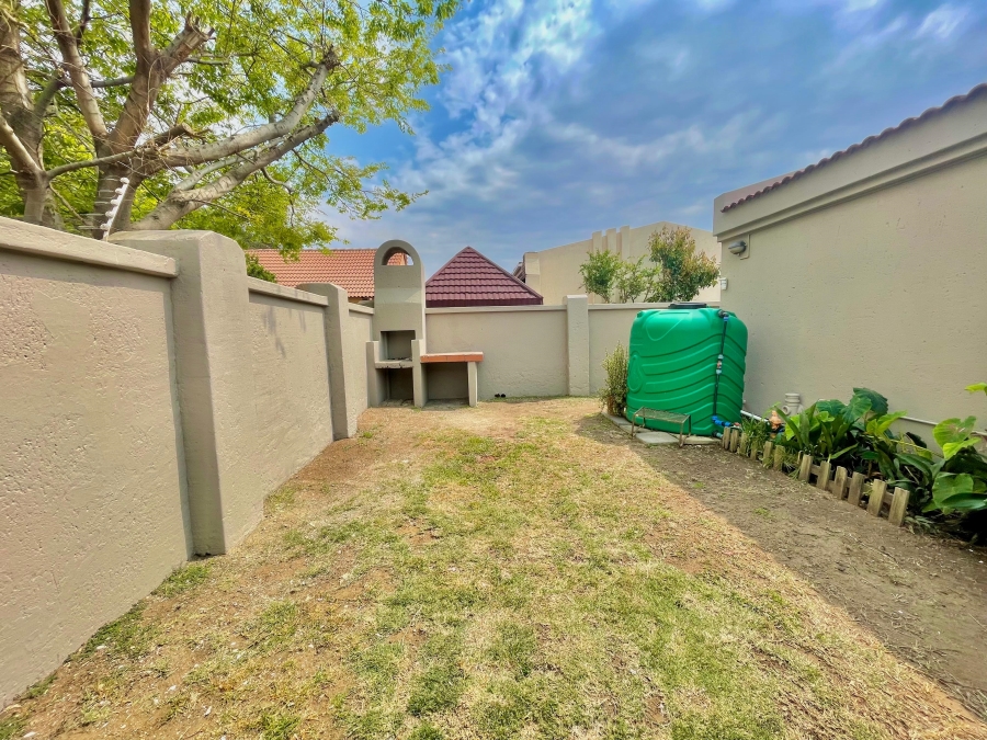 2 Bedroom Property for Sale in Secunda Mpumalanga