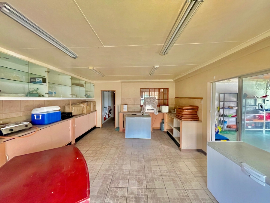 2 Bedroom Property for Sale in Secunda Mpumalanga