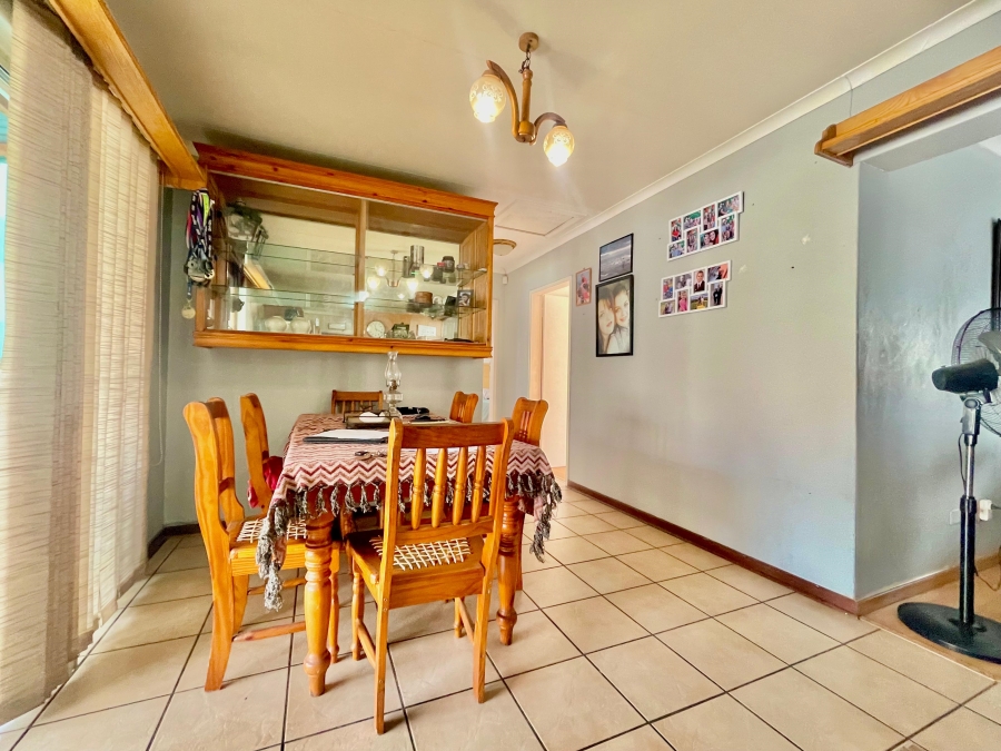 2 Bedroom Property for Sale in Secunda Mpumalanga