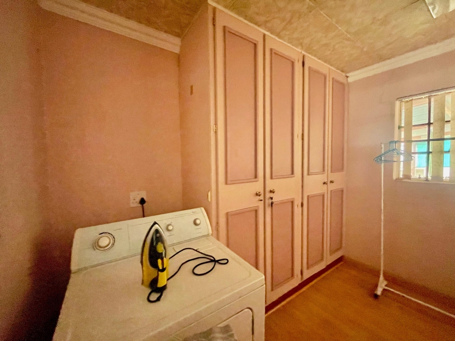 2 Bedroom Property for Sale in Secunda Mpumalanga