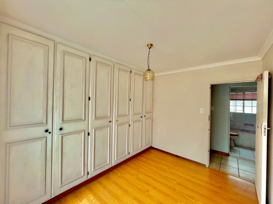 2 Bedroom Property for Sale in Secunda Mpumalanga