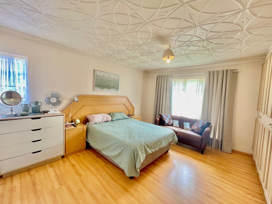 2 Bedroom Property for Sale in Secunda Mpumalanga