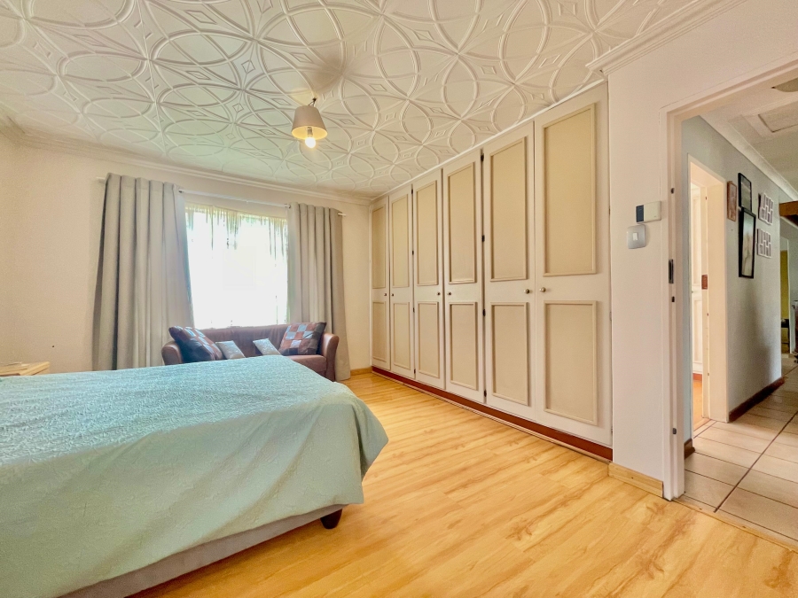 2 Bedroom Property for Sale in Secunda Mpumalanga