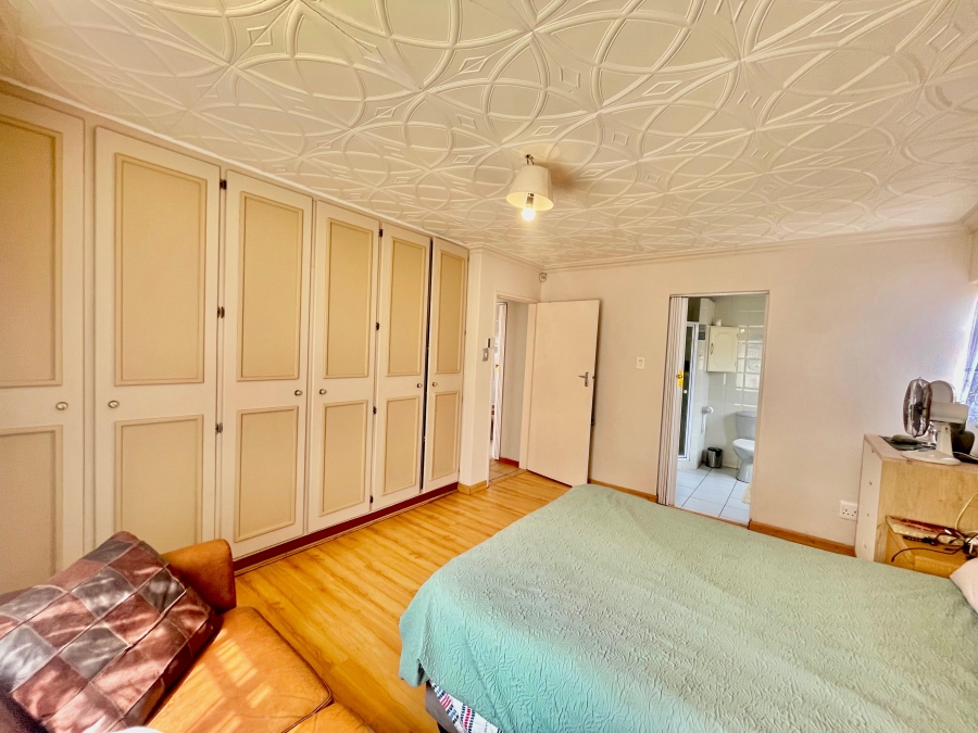 2 Bedroom Property for Sale in Secunda Mpumalanga