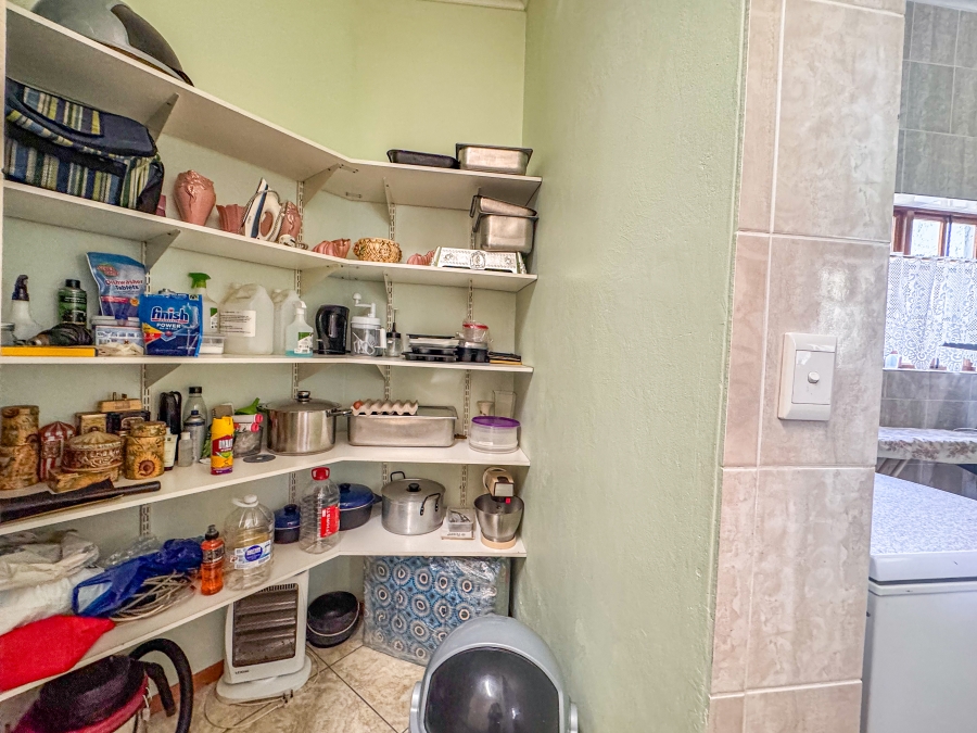To Let 3 Bedroom Property for Rent in Bankenveld Estate Mpumalanga