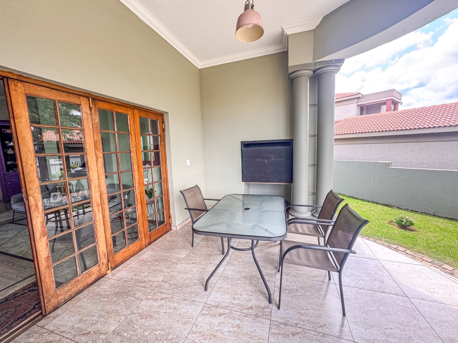 To Let 3 Bedroom Property for Rent in Bankenveld Estate Mpumalanga