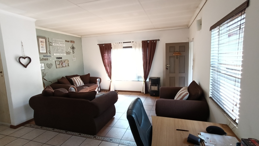 2 Bedroom Property for Sale in Reyno Ridge Mpumalanga
