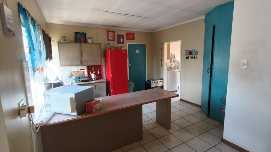 2 Bedroom Property for Sale in Reyno Ridge Mpumalanga