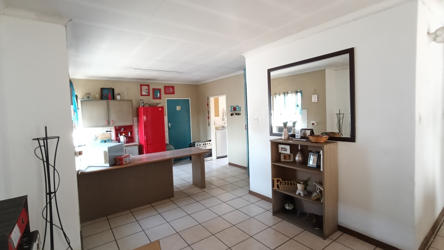 2 Bedroom Property for Sale in Reyno Ridge Mpumalanga