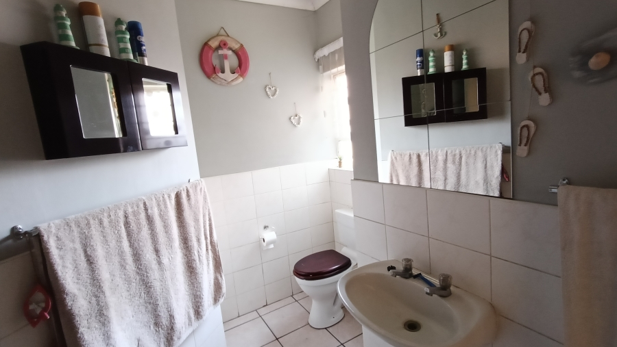 2 Bedroom Property for Sale in Reyno Ridge Mpumalanga