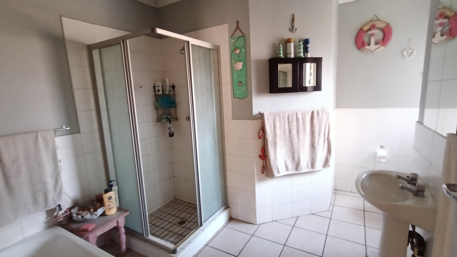 2 Bedroom Property for Sale in Reyno Ridge Mpumalanga