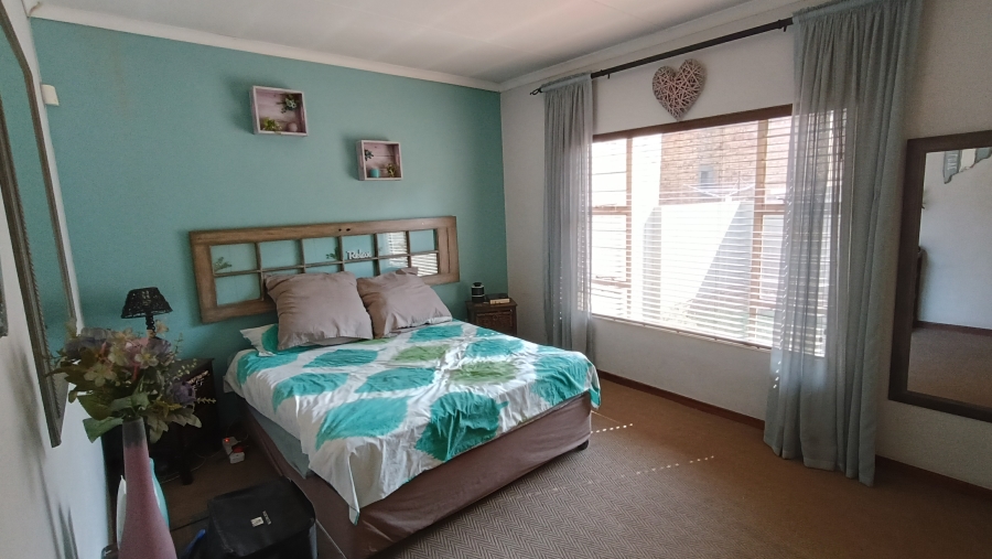 2 Bedroom Property for Sale in Reyno Ridge Mpumalanga