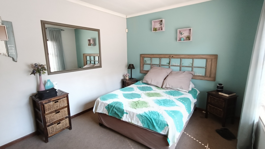 2 Bedroom Property for Sale in Reyno Ridge Mpumalanga
