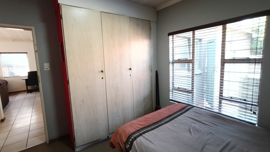 2 Bedroom Property for Sale in Reyno Ridge Mpumalanga
