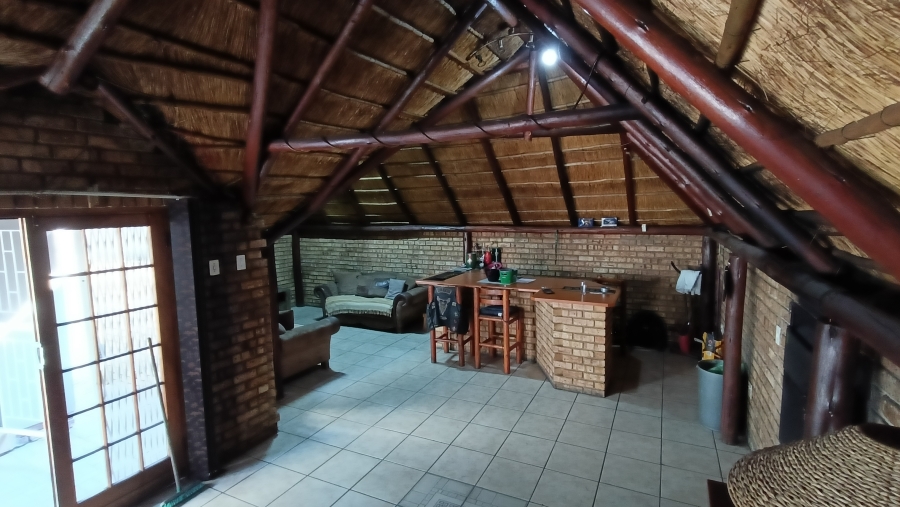 2 Bedroom Property for Sale in Reyno Ridge Mpumalanga