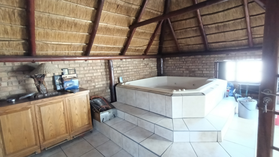 2 Bedroom Property for Sale in Reyno Ridge Mpumalanga