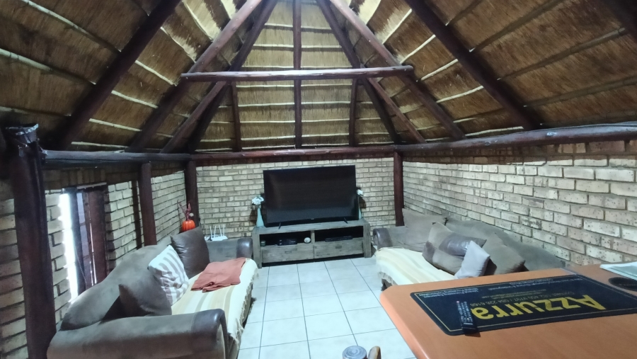 2 Bedroom Property for Sale in Reyno Ridge Mpumalanga