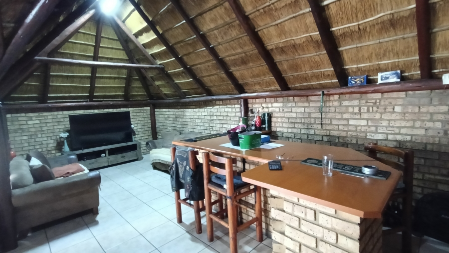 2 Bedroom Property for Sale in Reyno Ridge Mpumalanga