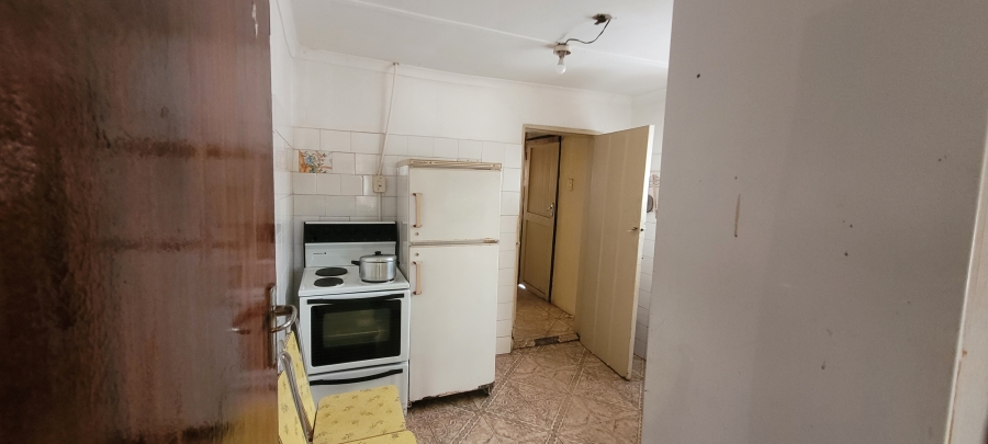 2 Bedroom Property for Sale in Mhluzi Mpumalanga