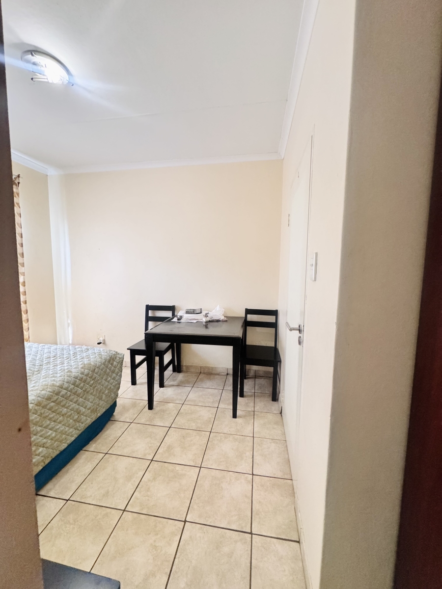 3 Bedroom Property for Sale in Witbank Ext 10 Mpumalanga
