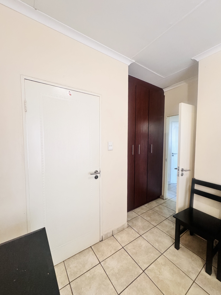 3 Bedroom Property for Sale in Witbank Ext 10 Mpumalanga