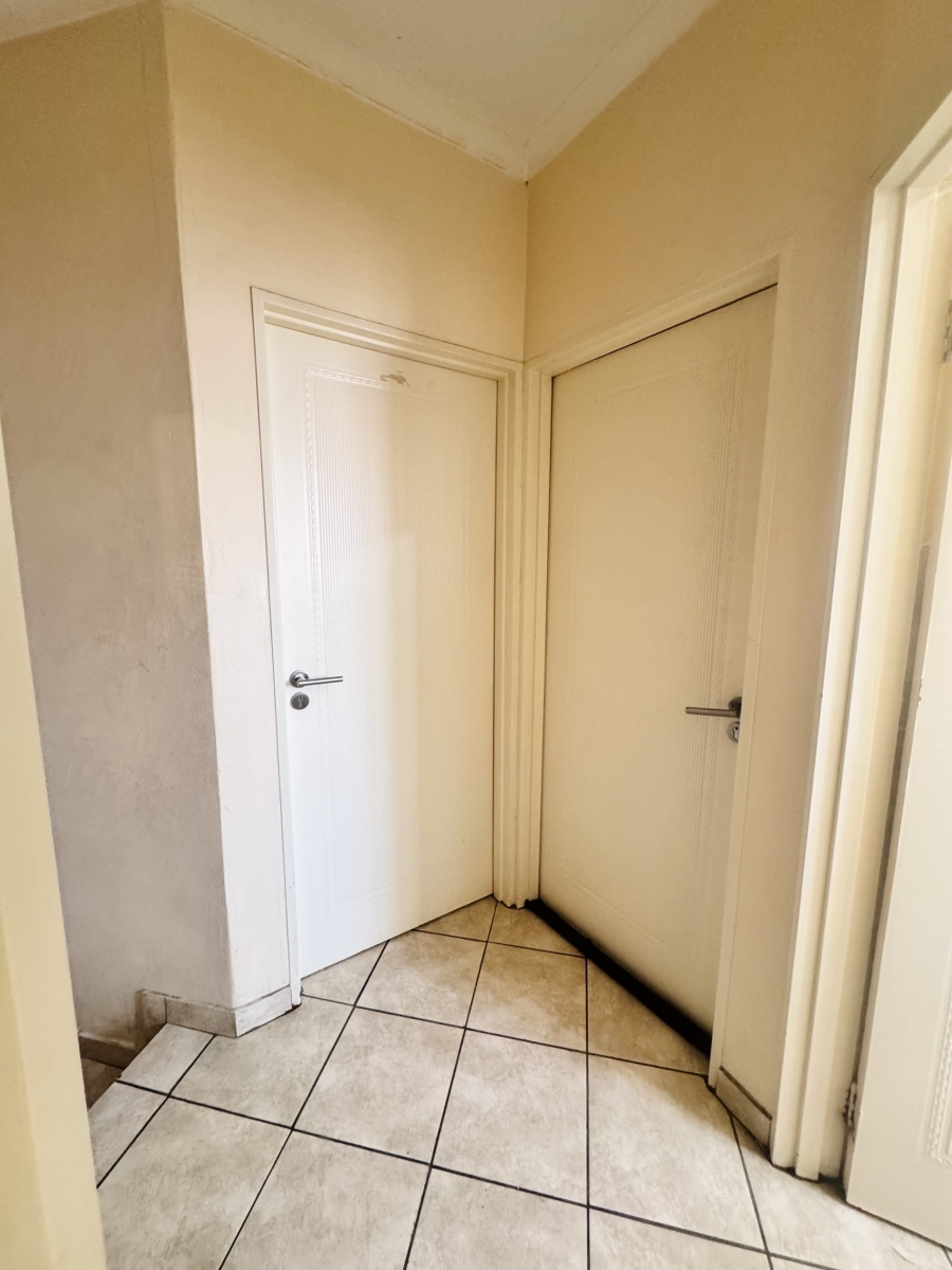 3 Bedroom Property for Sale in Witbank Ext 10 Mpumalanga