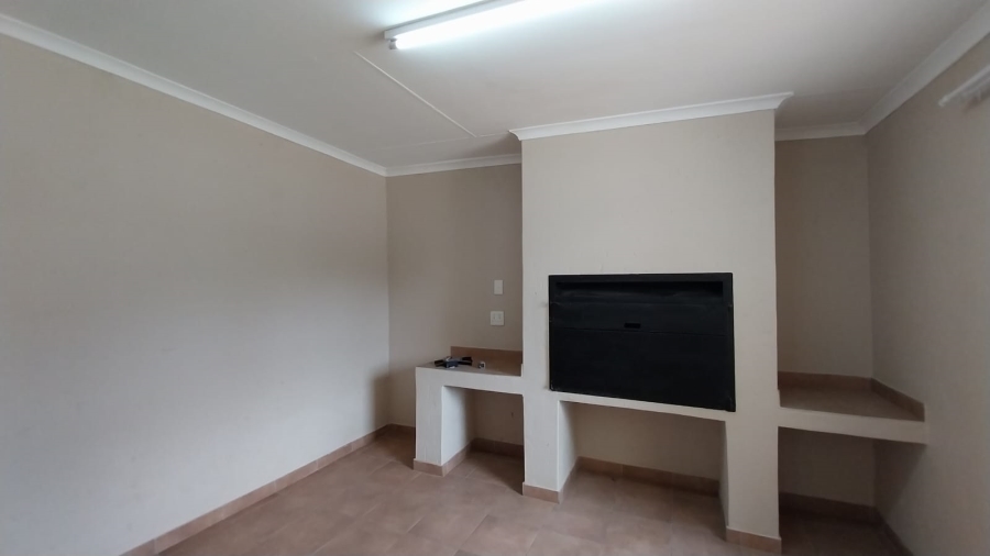 5 Bedroom Property for Sale in Trichardt Mpumalanga