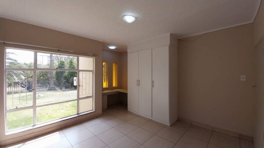 5 Bedroom Property for Sale in Trichardt Mpumalanga