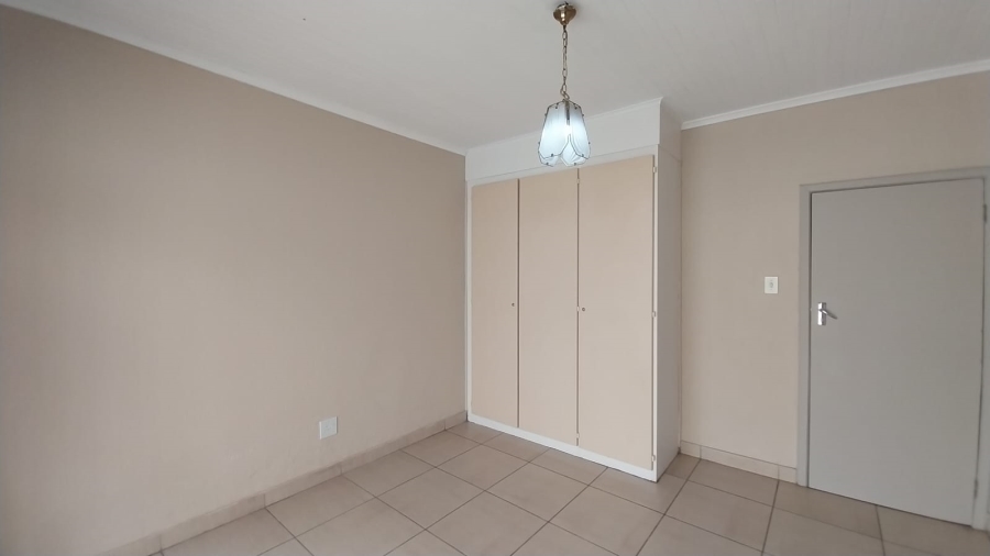 5 Bedroom Property for Sale in Trichardt Mpumalanga