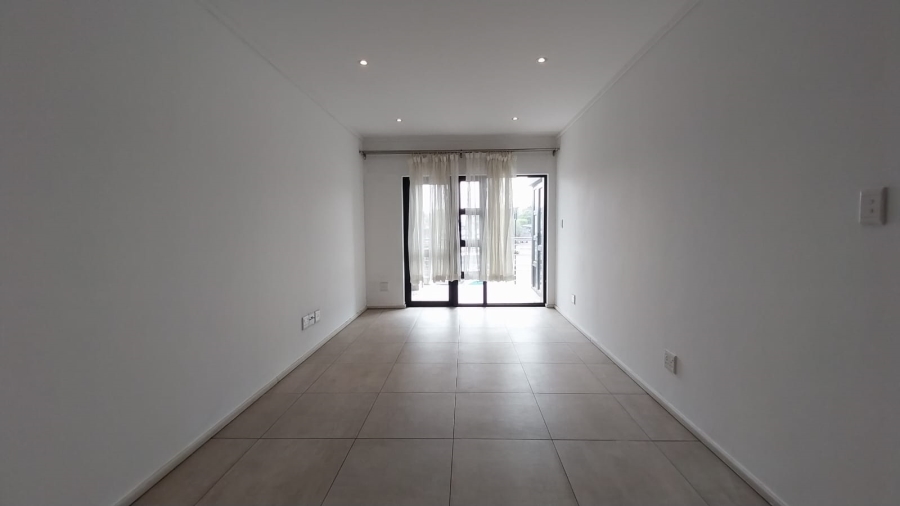 To Let 2 Bedroom Property for Rent in Secunda Mpumalanga