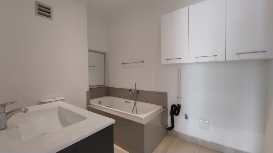 To Let 2 Bedroom Property for Rent in Secunda Mpumalanga