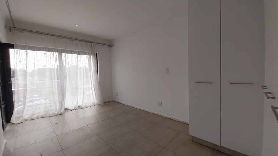 To Let 2 Bedroom Property for Rent in Secunda Mpumalanga