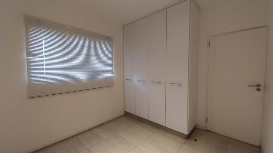 To Let 2 Bedroom Property for Rent in Secunda Mpumalanga