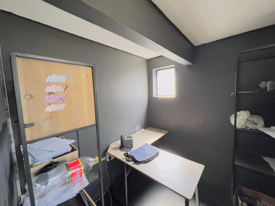Commercial Property for Sale in Kanyamazane Mpumalanga