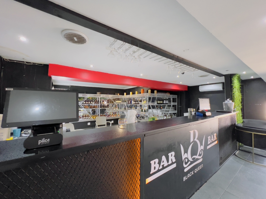 Commercial Property for Sale in Kanyamazane Mpumalanga