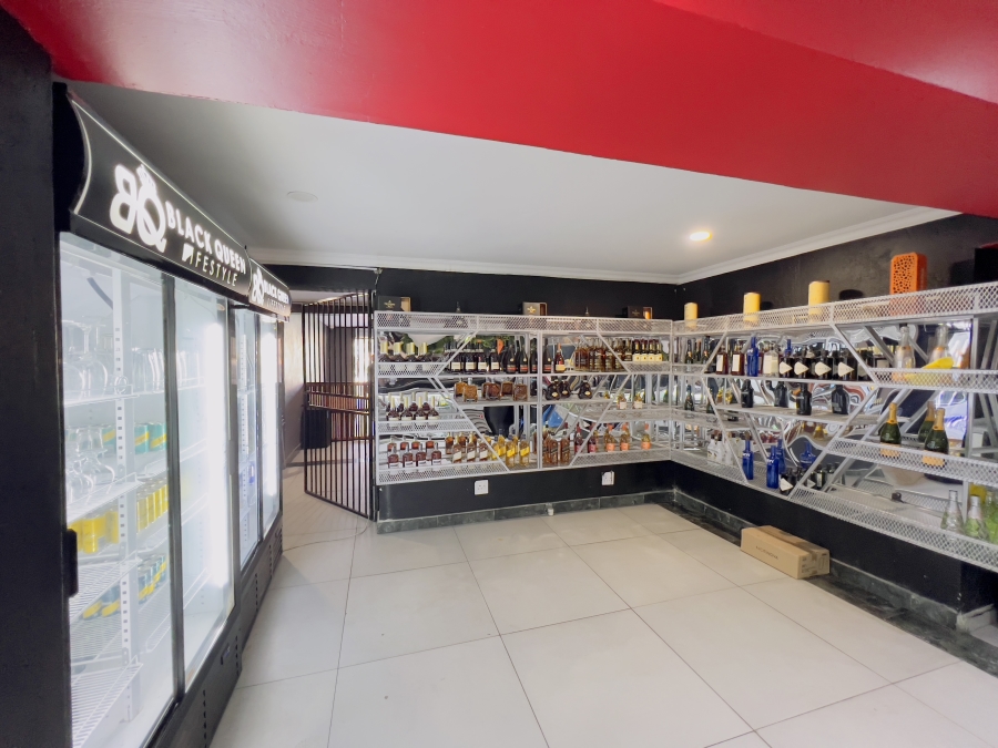 Commercial Property for Sale in Kanyamazane Mpumalanga
