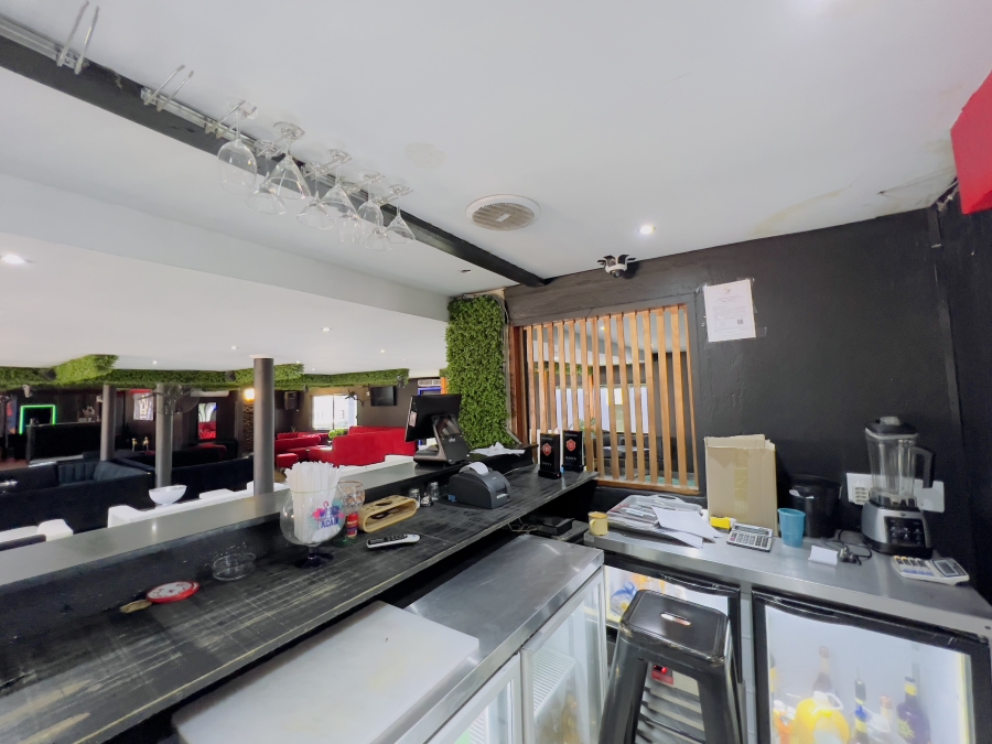 Commercial Property for Sale in Kanyamazane Mpumalanga